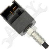 APDTY 175138 Stop Light Switch