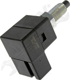 APDTY 175138 Stop Light Switch