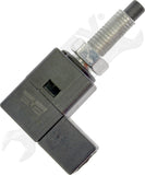APDTY 175138 Stop Light Switch