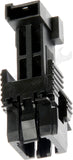 APDTY 175139 Parking Brake Warning Switch