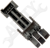 APDTY 175139 Parking Brake Warning Switch