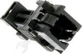APDTY 175139 Parking Brake Warning Switch