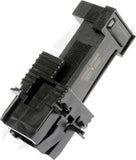 APDTY 175139 Parking Brake Warning Switch