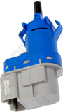 APDTY 175140 Stop Light Switch