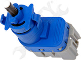 APDTY 175140 Stop Light Switch