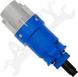 APDTY 175140 Stop Light Switch