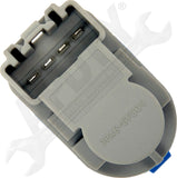 APDTY 175140 Stop Light Switch