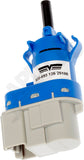 APDTY 175141 Brake Light Switch