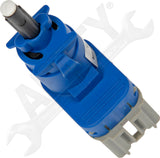 APDTY 175141 Brake Light Switch