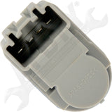 APDTY 175141 Brake Light Switch