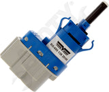 APDTY 175141 Brake Light Switch