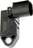 APDTY 175142 Stop Light Switch