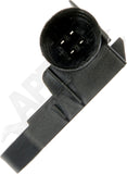 APDTY 175142 Stop Light Switch