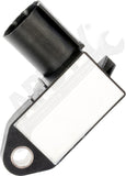 APDTY 175142 Stop Light Switch