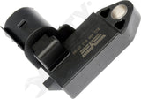 APDTY 175142 Stop Light Switch