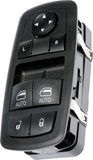 APDTY 175143 Master Power Window Switch