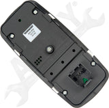 APDTY 175143 Master Power Window Switch