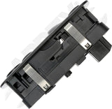 APDTY 175143 Master Power Window Switch