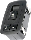 APDTY 175144 Power Window Switch