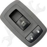 APDTY 175144 Power Window Switch