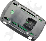 APDTY 175144 Power Window Switch