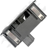 APDTY 175144 Power Window Switch