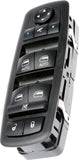 APDTY 175145 Master Power Window Switch