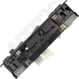 APDTY 175145 Master Power Window Switch