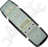 APDTY 175145 Master Power Window Switch