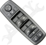 APDTY 175145 Master Power Window Switch