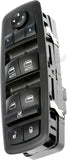APDTY 175146 Power Window Switch