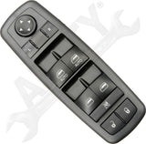 APDTY 175146 Power Window Switch
