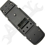 APDTY 175146 Power Window Switch