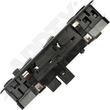 APDTY 175146 Power Window Switch