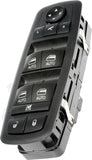 APDTY 175147 Power Window Switch
