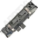 APDTY 175147 Power Window Switch