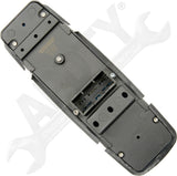APDTY 175147 Power Window Switch