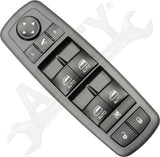 APDTY 175147 Power Window Switch