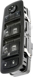 APDTY 175148 Power Window Switch
