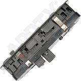 APDTY 175148 Power Window Switch