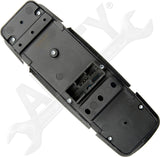 APDTY 175148 Power Window Switch