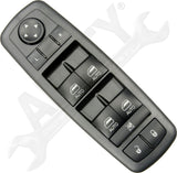 APDTY 175148 Power Window Switch