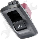 APDTY 175149 Door Window Switch
