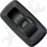 APDTY 175149 Door Window Switch