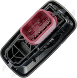 APDTY 175149 Door Window Switch