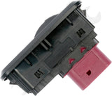 APDTY 175149 Door Window Switch