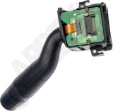 APDTY 175150 Multifunction Switch Assembly