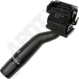APDTY 175150 Multifunction Switch Assembly