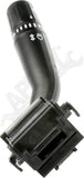 APDTY 175150 Multifunction Switch Assembly