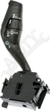APDTY 175151 Multifunction Switch Assembly